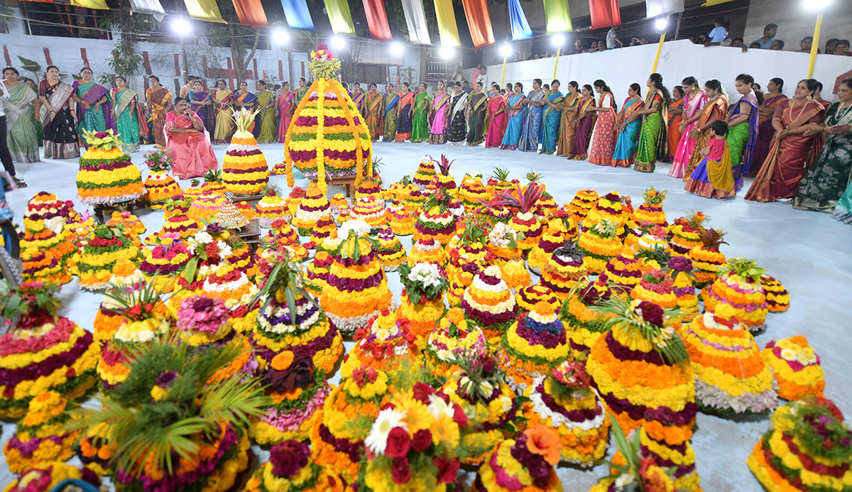 Bathukamma_202023_20Celebration_20Photos-2.jpg 2
