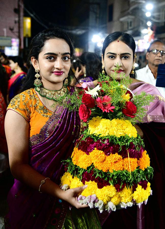 Bathukamma_202023_20Celebration_20Photos-21.jpg 20
