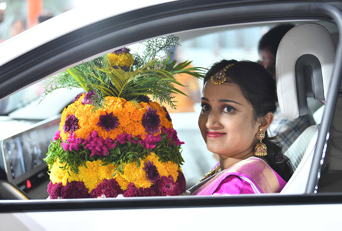 Bathukamma_202023_20Celebration_20Photos-25.jpg 22