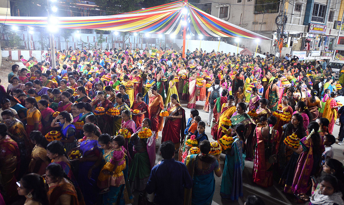 Bathukamma_202023_20Celebration_20Photos-27.jpg 24