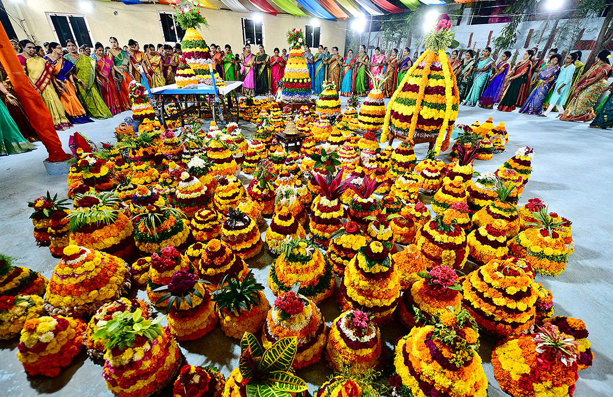 Bathukamma_202023_20Celebration_20Photos-3.jpg 3