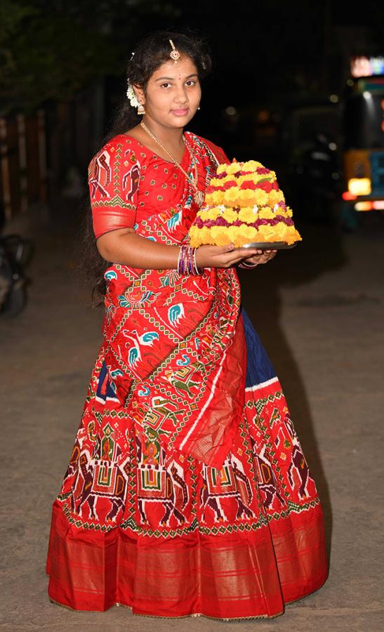 Bathukamma_202023_20Celebration_20Photos-32.jpg 29