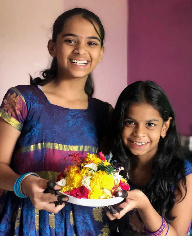 Bathukamma_202023_20Celebration_20Photos-34.jpg 31
