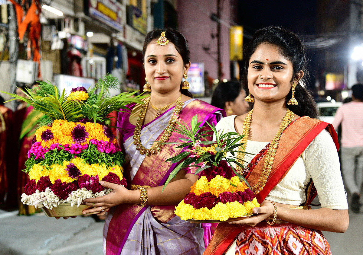 Bathukamma_202023_20Celebration_20Photos-6.jpg 6