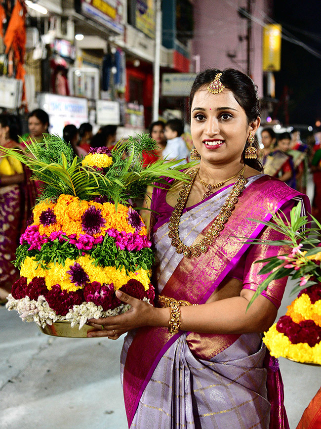 Bathukamma_202023_20Celebration_20Photos-7.jpg 7