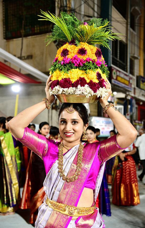 Bathukamma_202023_20Celebration_20Photos-8.jpg 8