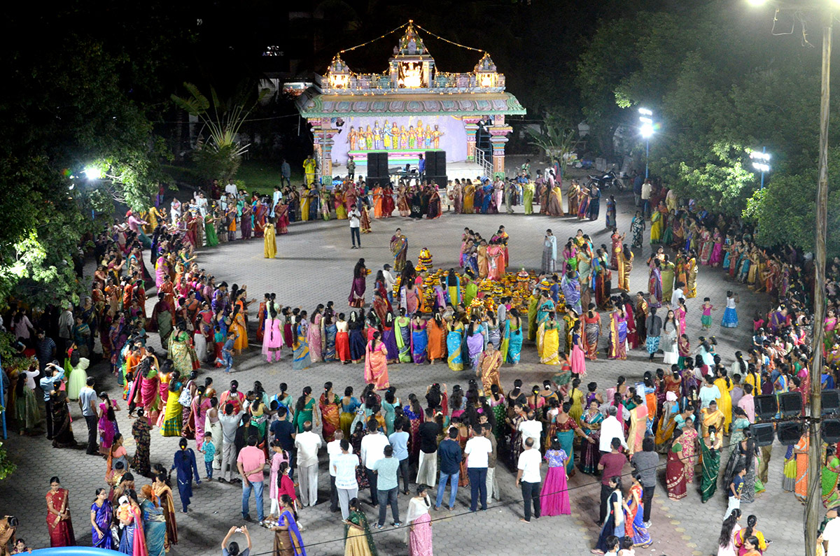Bathukamma_202023_20Celebration_20Photos-9.jpg 9