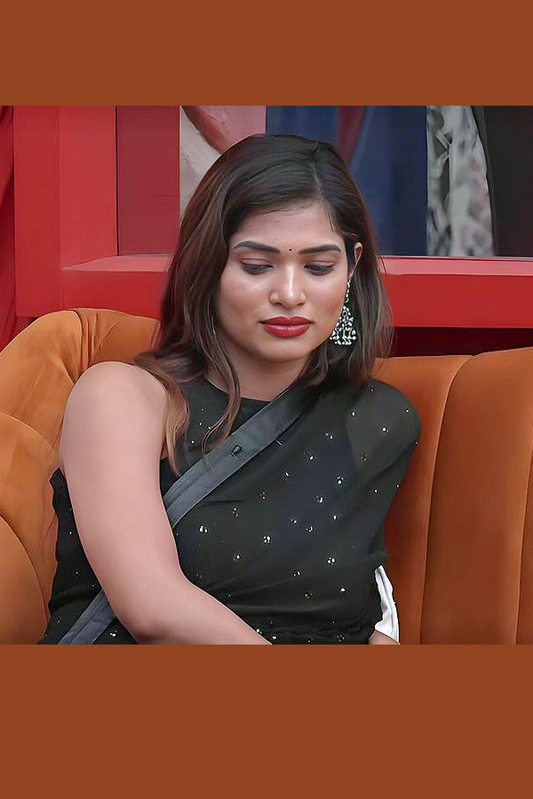 Bigg_20Boss_207_20Subhashree_20Rayaguru_20Latest_20Photos_11.jpg 12