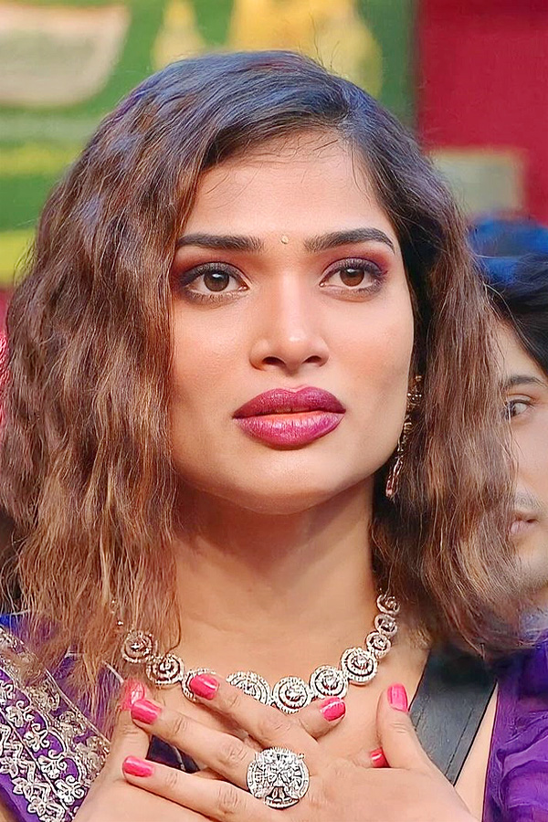 Bigg_20Boss_207_20Subhashree_20Rayaguru_20Latest_20Photos_5.jpg 6