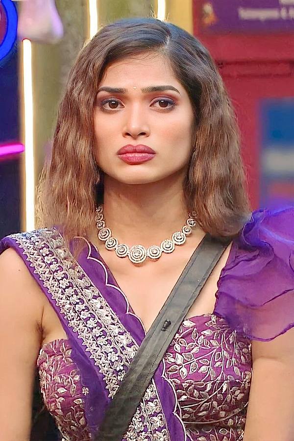 Bigg_20Boss_207_20Subhashree_20Rayaguru_20Latest_20Photos_6.jpg 7