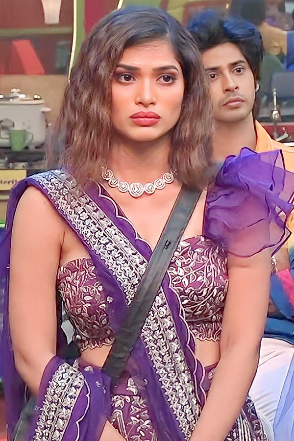 Bigg_20Boss_207_20Subhashree_20Rayaguru_20Latest_20Photos_8.jpg 9