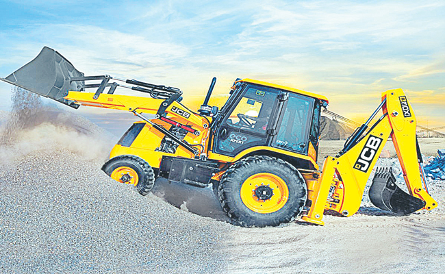 CONSTRUCTION-EQUIPMENT.jpg