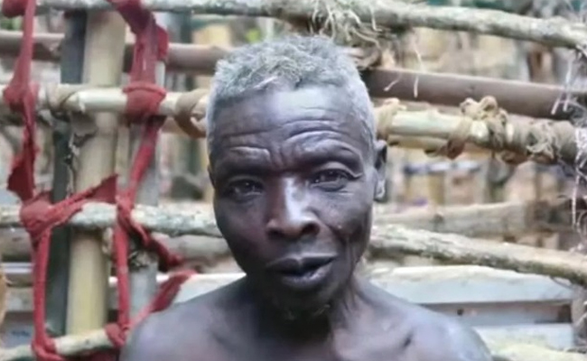 Callitxe_20Nzamwita.jpg