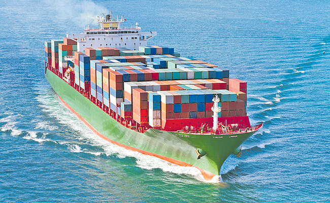 EXPORTS-IMPORTS12.jpg
