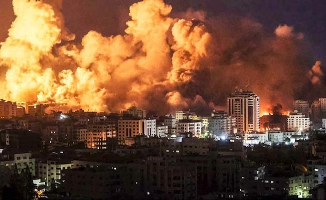 Hamas_imfg.jpg