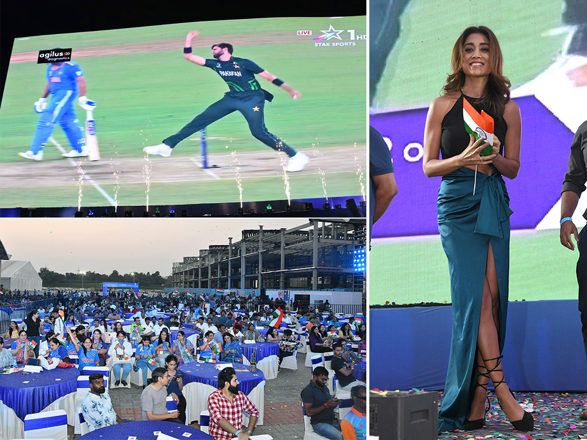 India_20and_20Pakistan_20match_202023_20big_20screen_20in_20hyderabad-1.jpg 1