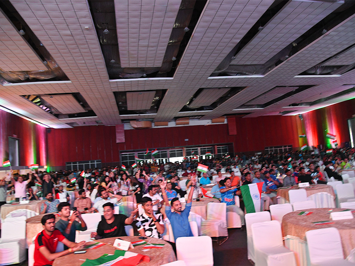 India_20and_20Pakistan_20match_202023_20big_20screen_20in_20hyderabad-18.jpg 17