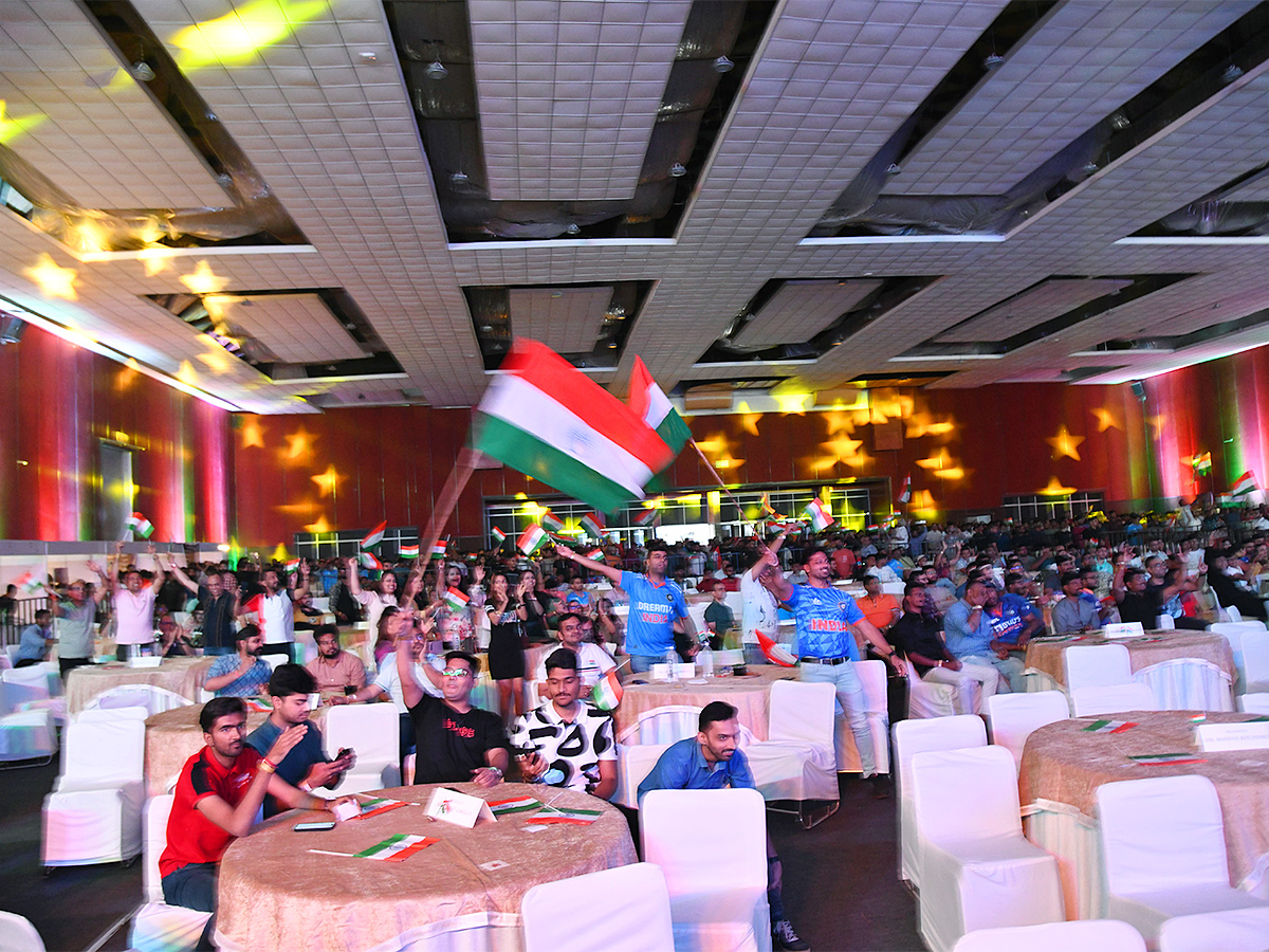 India_20and_20Pakistan_20match_202023_20big_20screen_20in_20hyderabad-21.jpg 20