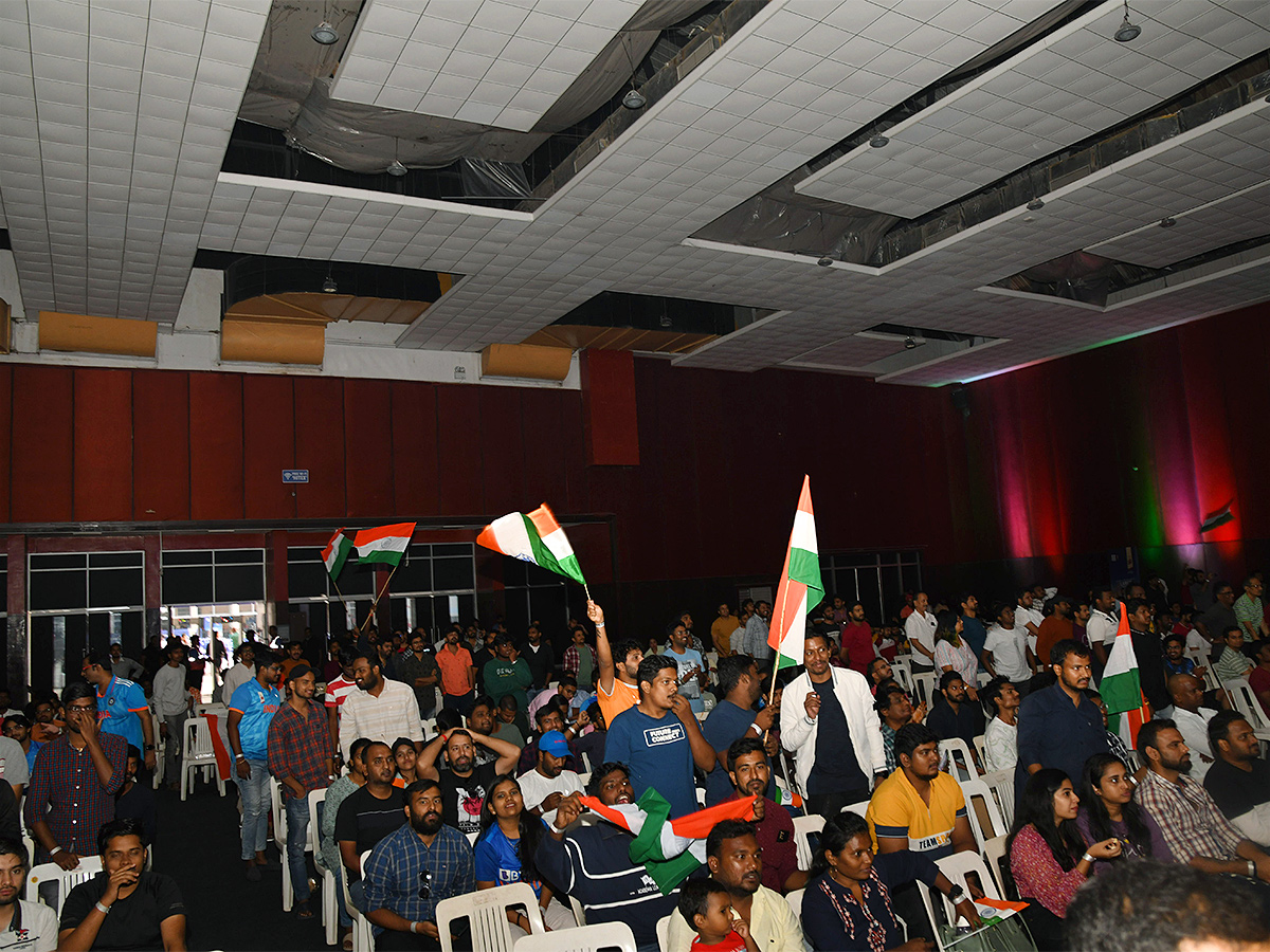 India_20and_20Pakistan_20match_202023_20big_20screen_20in_20hyderabad-22.jpg 21