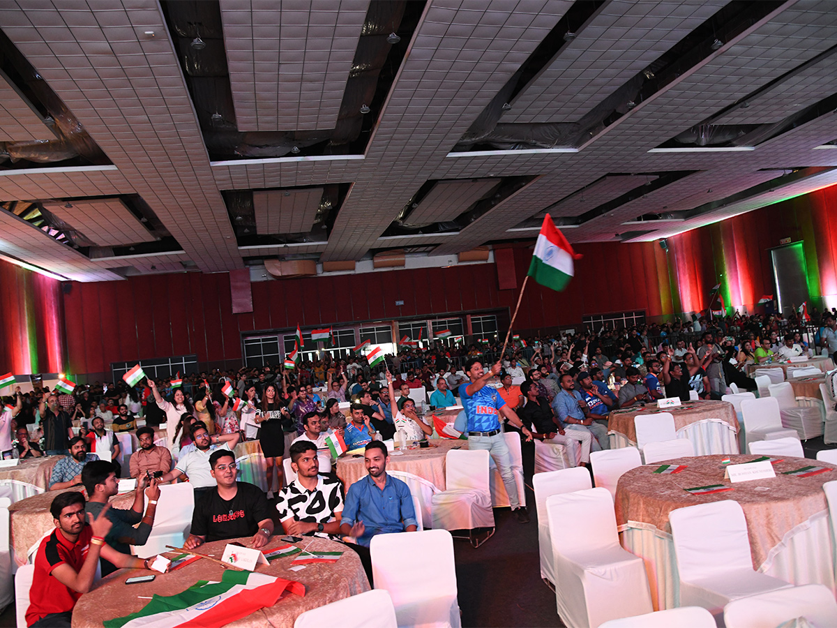 India_20and_20Pakistan_20match_202023_20big_20screen_20in_20hyderabad-24.jpg 23