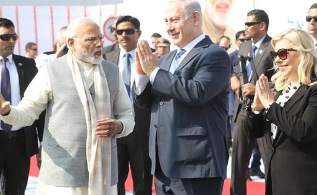 Israel_img.jpg