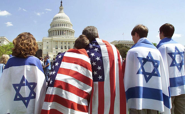 Jewish-USA-Israel.jpg