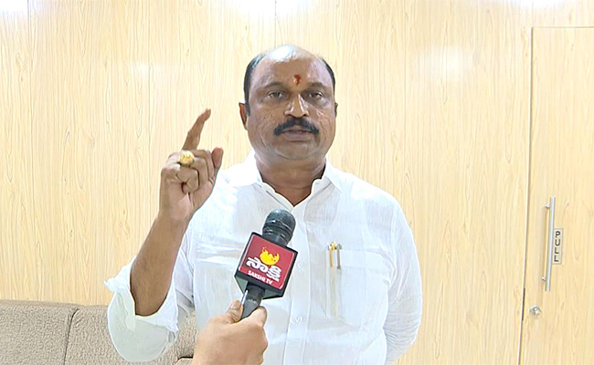 Kapu-Corporation-Chairman-Adapa-Seshu.jpg