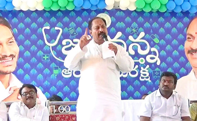 Kottu-Satyanarayana-Comments-On-Lokesh.jpg