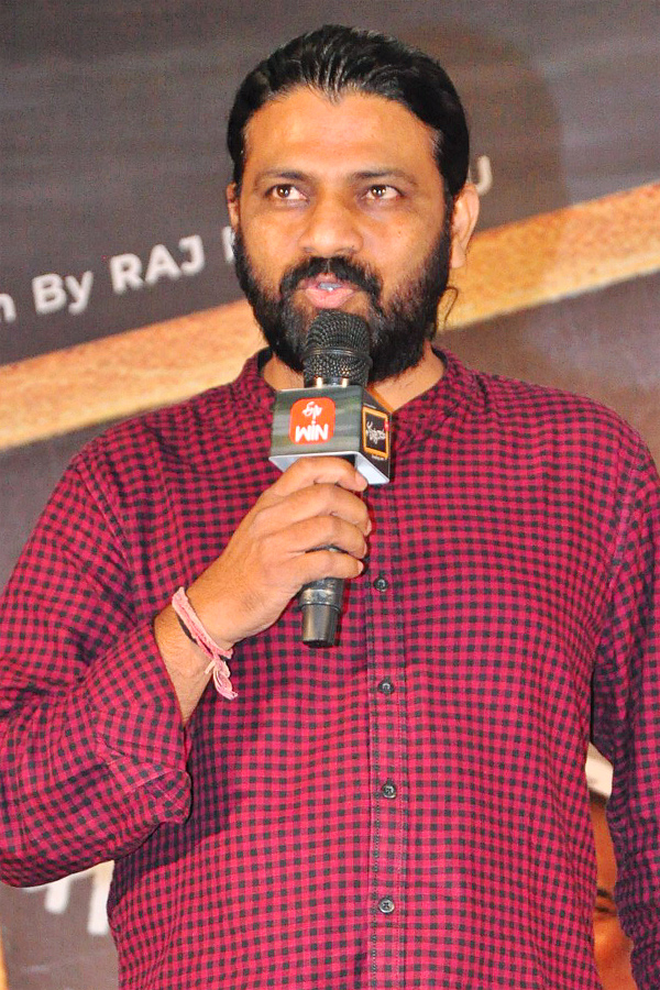 Krishna_20Rama_20movie_20Teasar_20launch_20Photos1.jpg 3