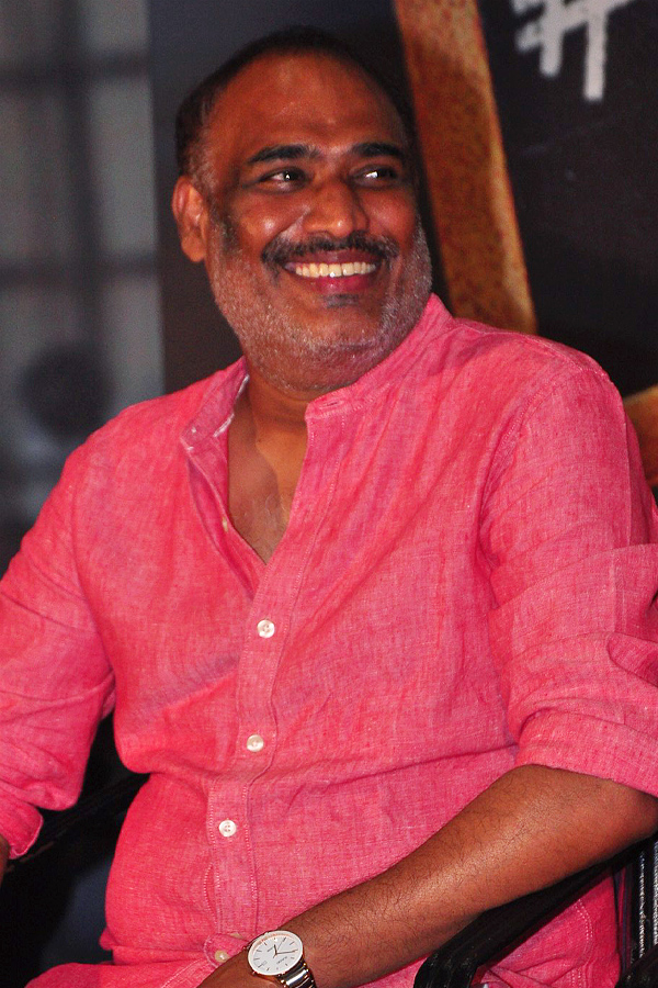 Krishna_20Rama_20movie_20Teasar_20launch_20Photos11.jpg 11