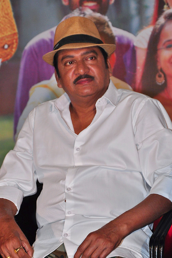 Krishna_20Rama_20movie_20Teasar_20launch_20Photos12.jpg 12