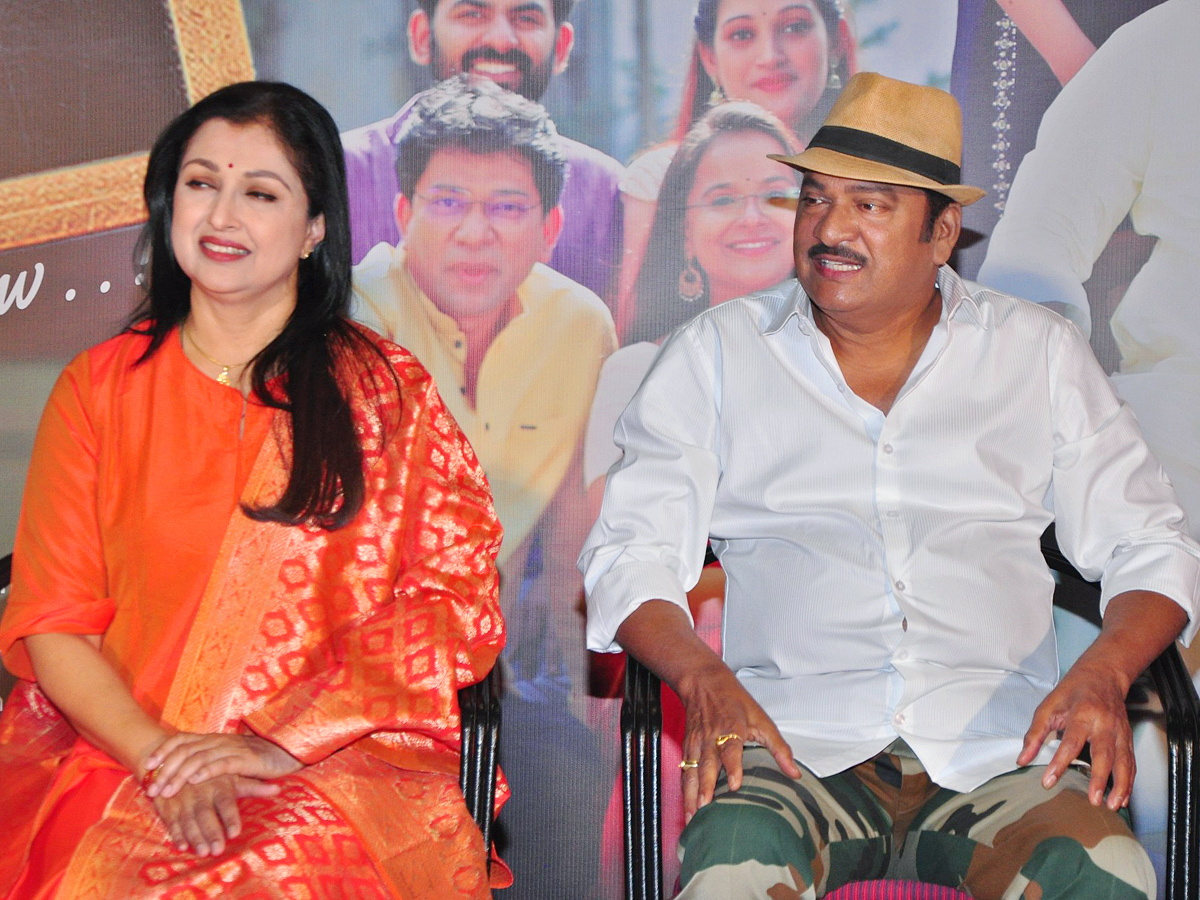 Krishna_20Rama_20movie_20Teasar_20launch_20Photos2.jpg 4