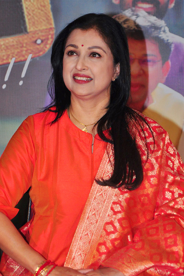 Krishna_20Rama_20movie_20Teasar_20launch_20Photos4.jpg 5
