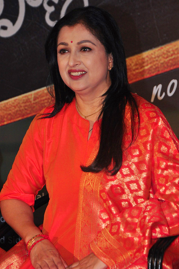 Krishna_20Rama_20movie_20Teasar_20launch_20Photos6.jpg 7