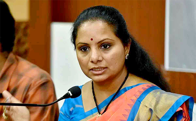 Mlc-Kavitha-Comments.jpg