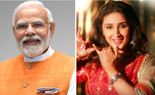 Modi_garbosong.jpg