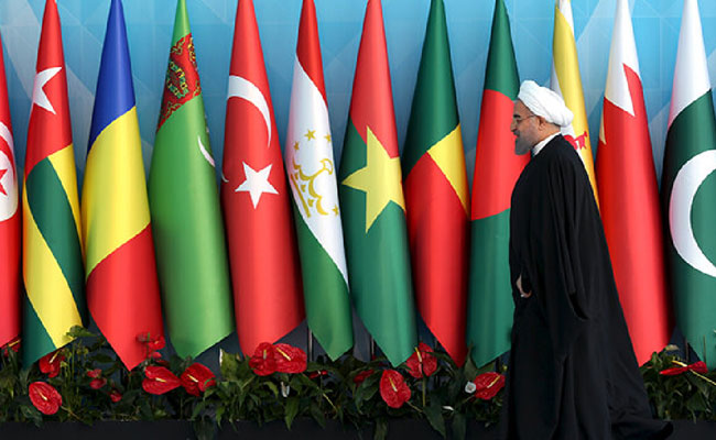 OIC-Emergency_meet.jpg