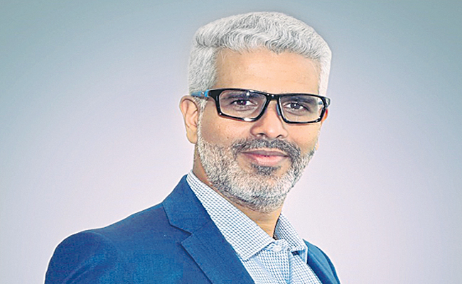 PAREXEL--SANJAY-VYAS.jpg