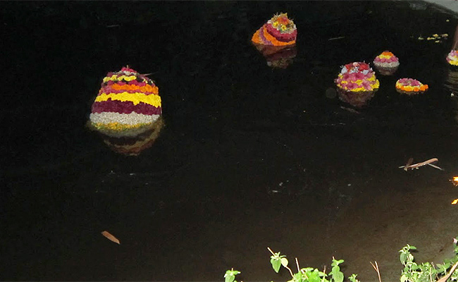 Pond-In-Siddipet-District.jpg