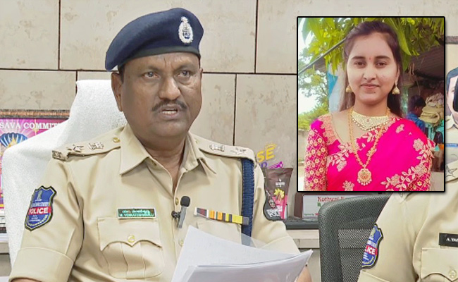 Pravalika_0.jpg