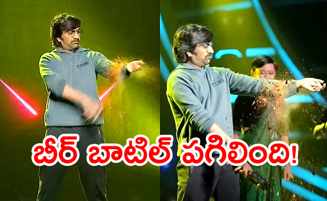 Ravi-Teja-Tiger-Nageswara-Rao.jpg