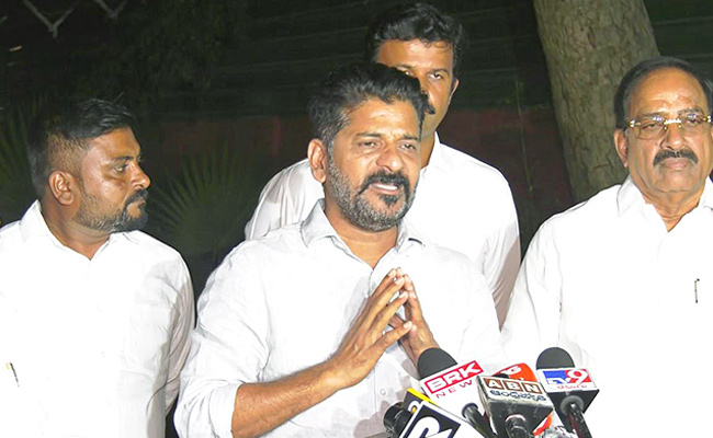 Revanth-Reddy-Key-Comments.jpg