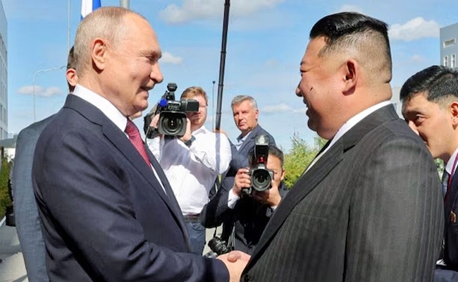 Russia_img.jpeg