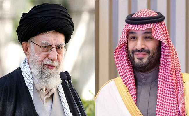 Saudi-Arebia.jpg