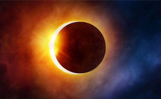 Solar-Eclipse-2023-oct14.jpg