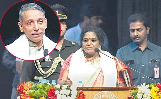 TAMILISAI.jpg