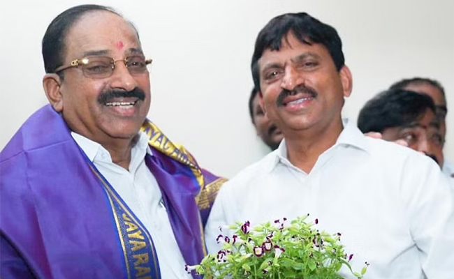 Thummala-Ponguleti.jpg
