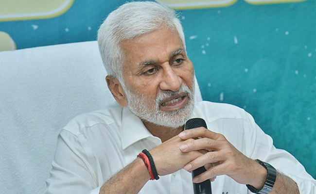 Vijaya-Sai-Reddy.jpg