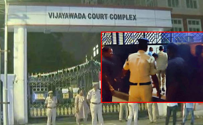 Vijayawada-Court-CBN.jpg