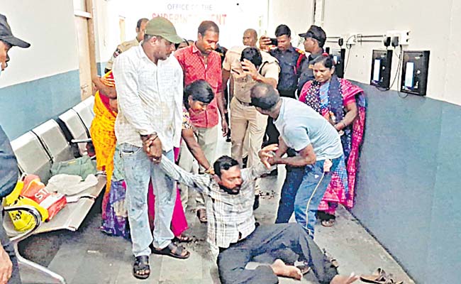 WARANGAL.jpg